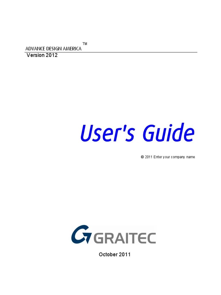 ADA_Manual_EN.pdf Menu Tab (Gui)
