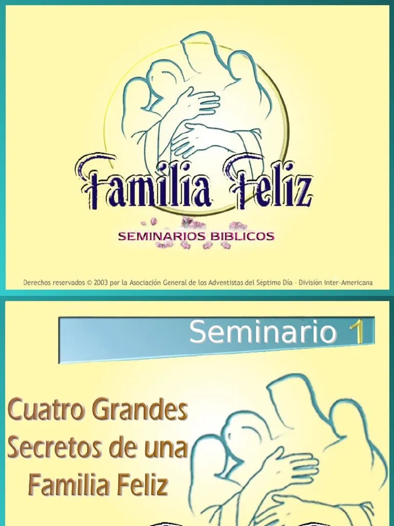 Cuatro Grandes Secretos de Una Familia Feliz Cristo (título) Vía láctea