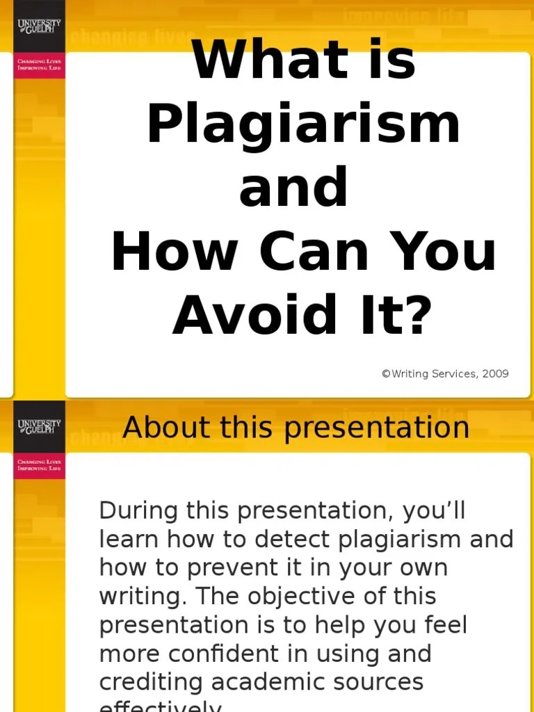 Plagiarism Citation Marketing Communications Free 30