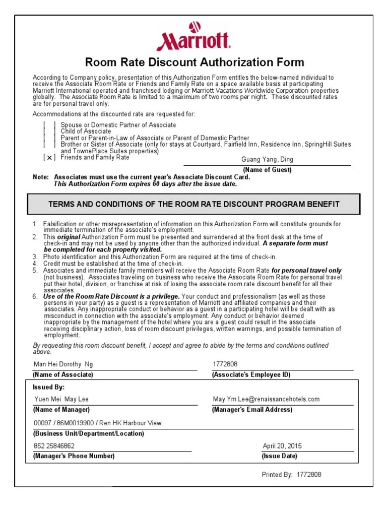 form 1.pdf Politics Government