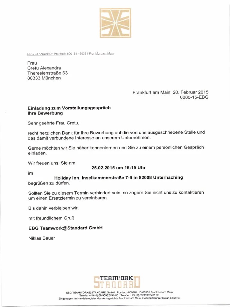 Wie Antwortet Man Auf Eine Einladung information online