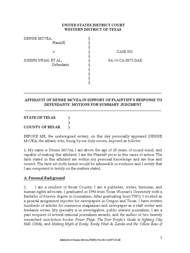 A False Arrest PDF Courtroom Prosecutor