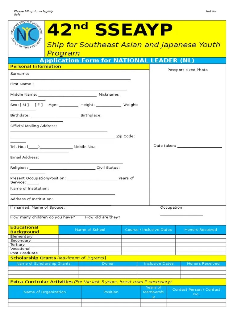Greater Letaba Municipality: Graduate / Internship Programmes 2015