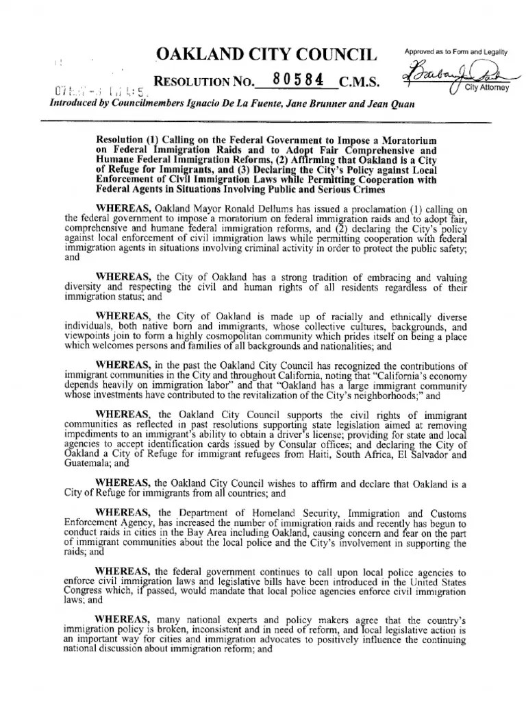 80584_CMS.pdf Immigration Reform Immigration