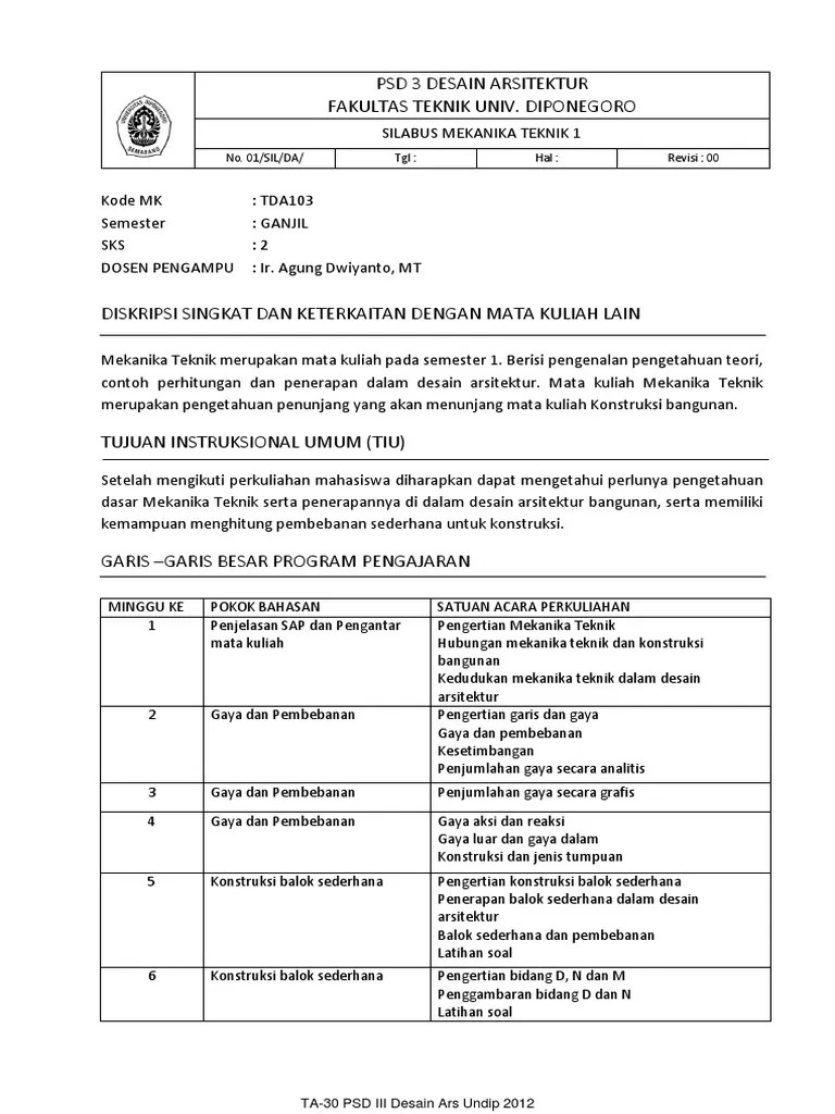 Mekanika_teknik_1.pdf
