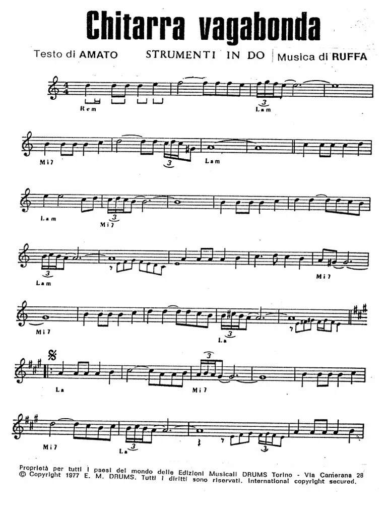 Chitarra Vagabonda Beguine Spartito.pdf