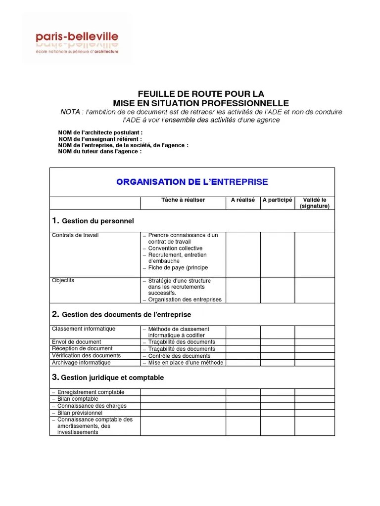 Feuille de Route_14_15pdf (1) Recrutement Business