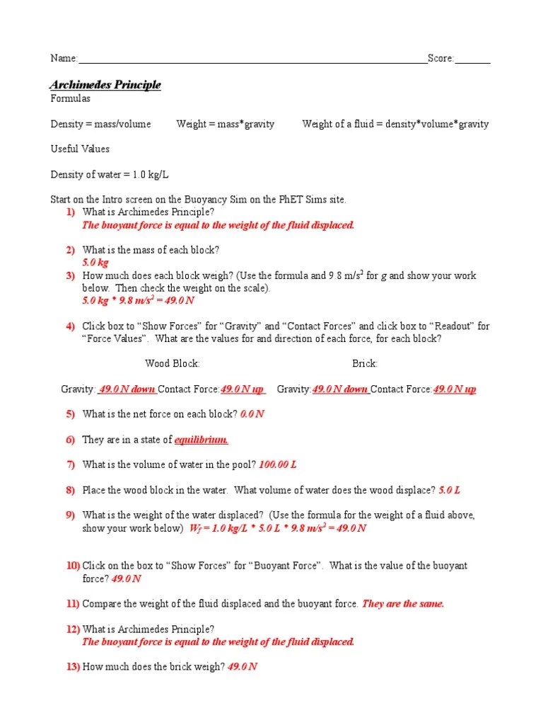 EPCSC02 Staff Wegnerj Current Classes Int. ChemPhys ICP Labs