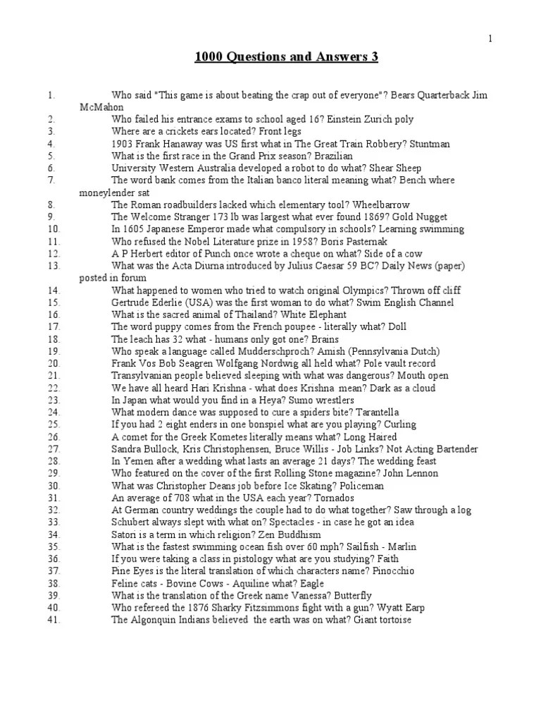 worksheet. Art Merit Badge Worksheet. Grass Fedjp Worksheet Study Site