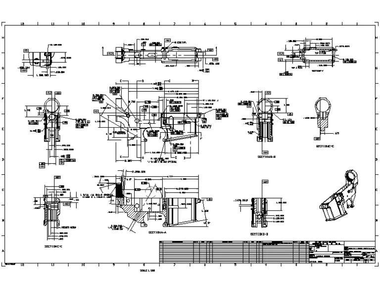 AR15 Lower Machine Drawing.pdf