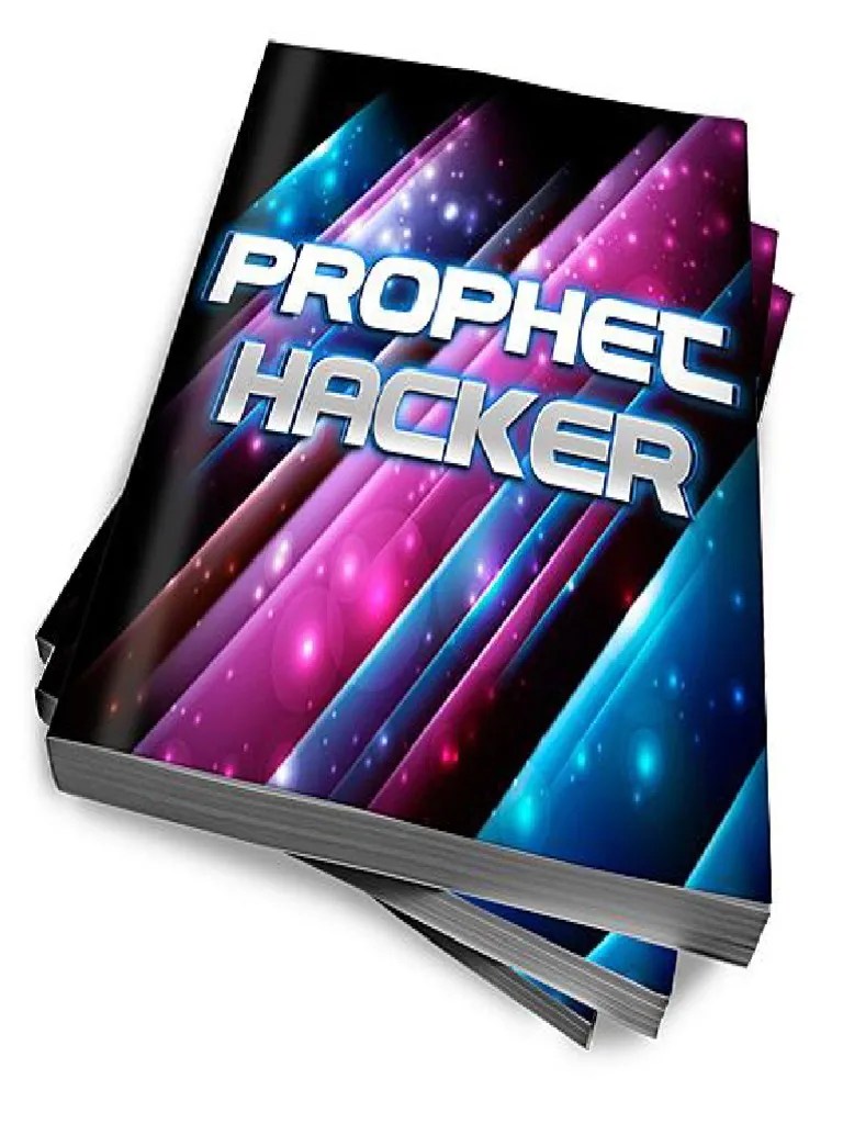 ProphetHackerAndroidHackingBlog Book.pdf Whats App