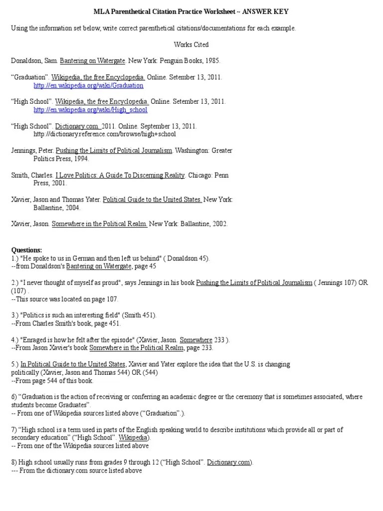 the-nike-shoe-investigation-worksheet-answer-key-live-worksheet-online