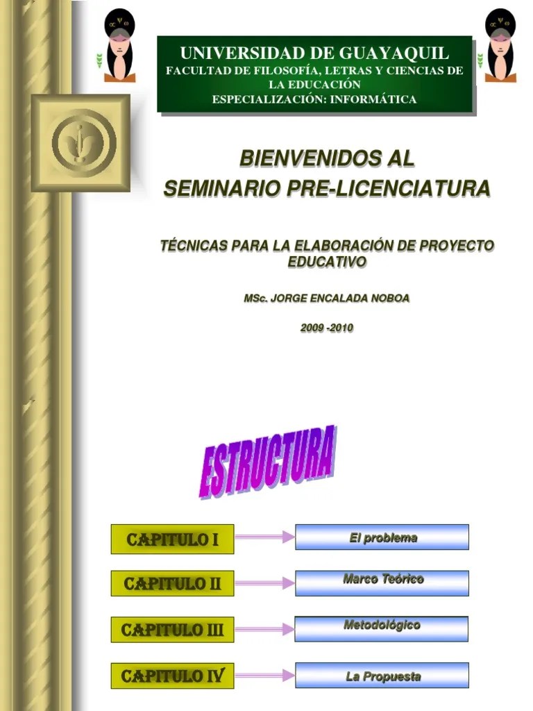 DEFENSA DE TESIS Aprendizaje Psicología