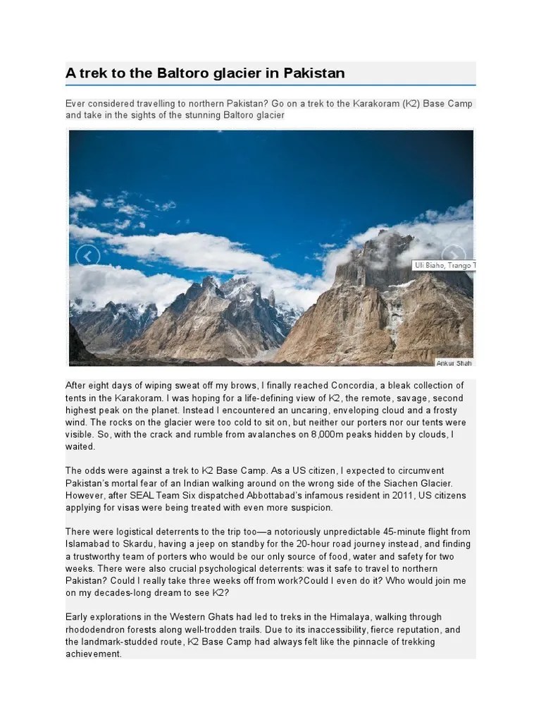 Outlook Traveller The Traveller Guide Outdoor