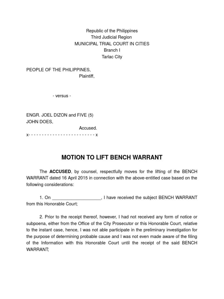 motion to lift bench warrant_word.docx