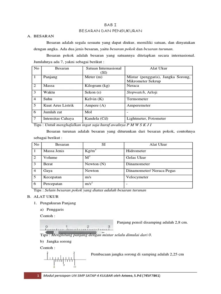 BAB 1 (BESARAN, ALAT UKUR DAN KONVERSI SATUAN SUHU.pdf
