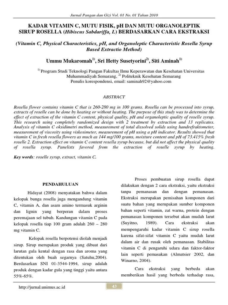 jurnal vitamin c 1.pdf