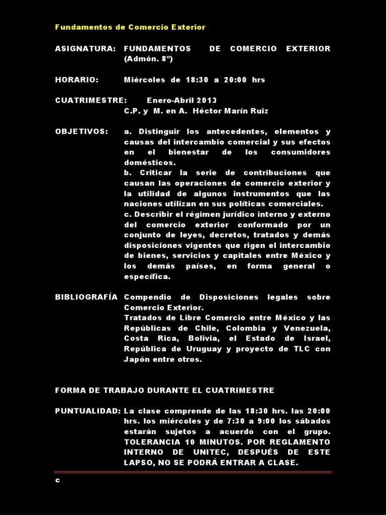Minutos De Tolerancia En El Trabajo Mexico Para Trabajadores
