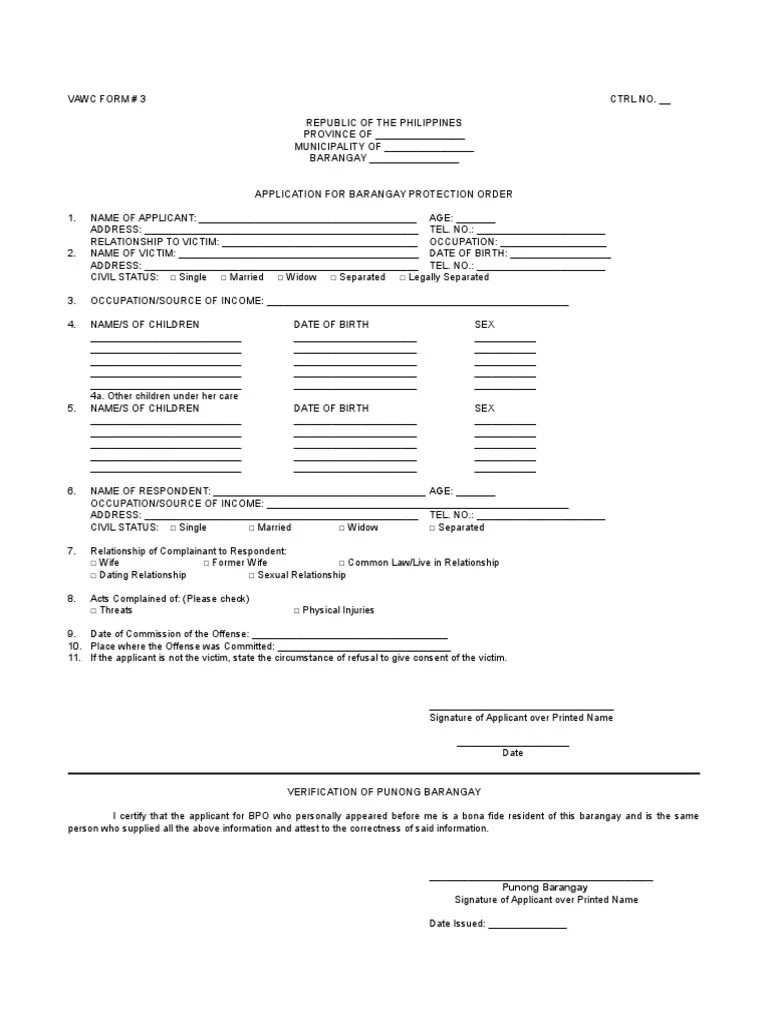 Nrdc Application Form 2015 Intake
