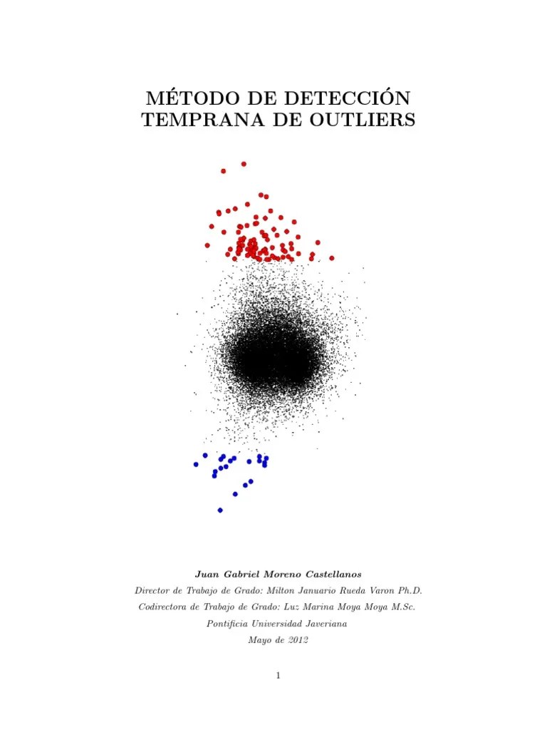 Outliers Free Download.pdf Google Docs