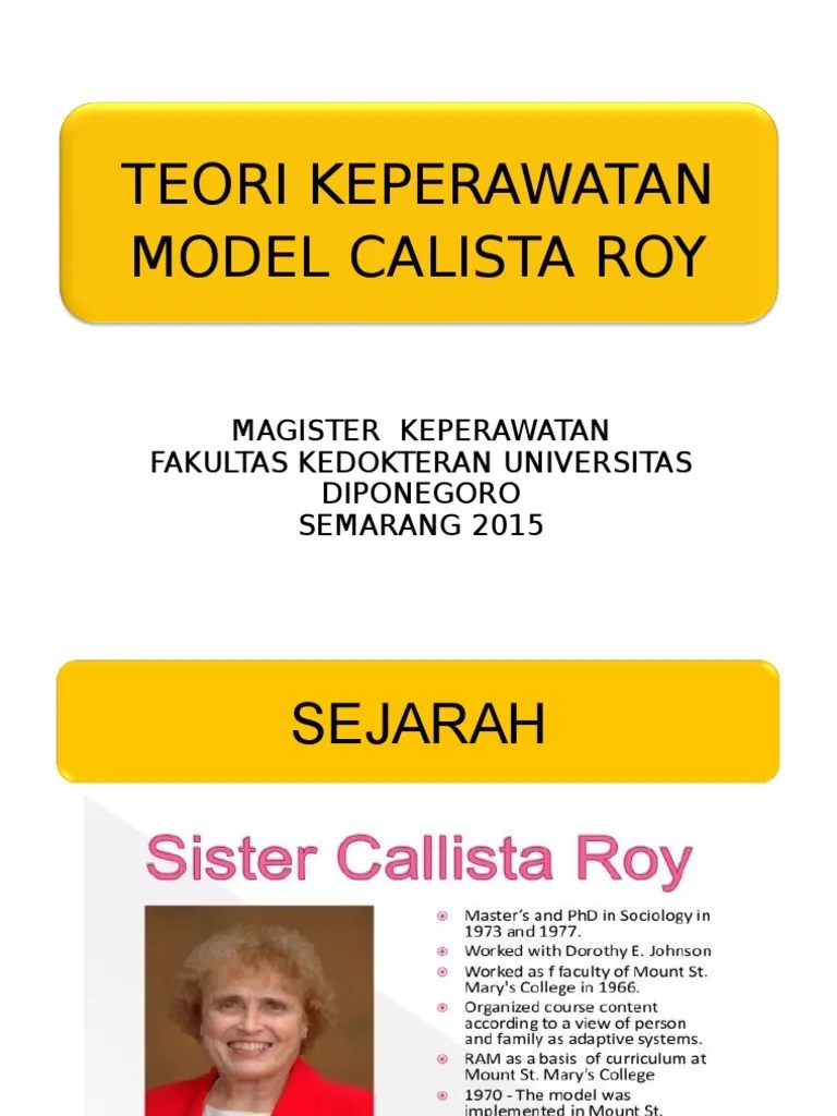 1. TEORI KEPERAWATAN CALISTA ROY.ppt