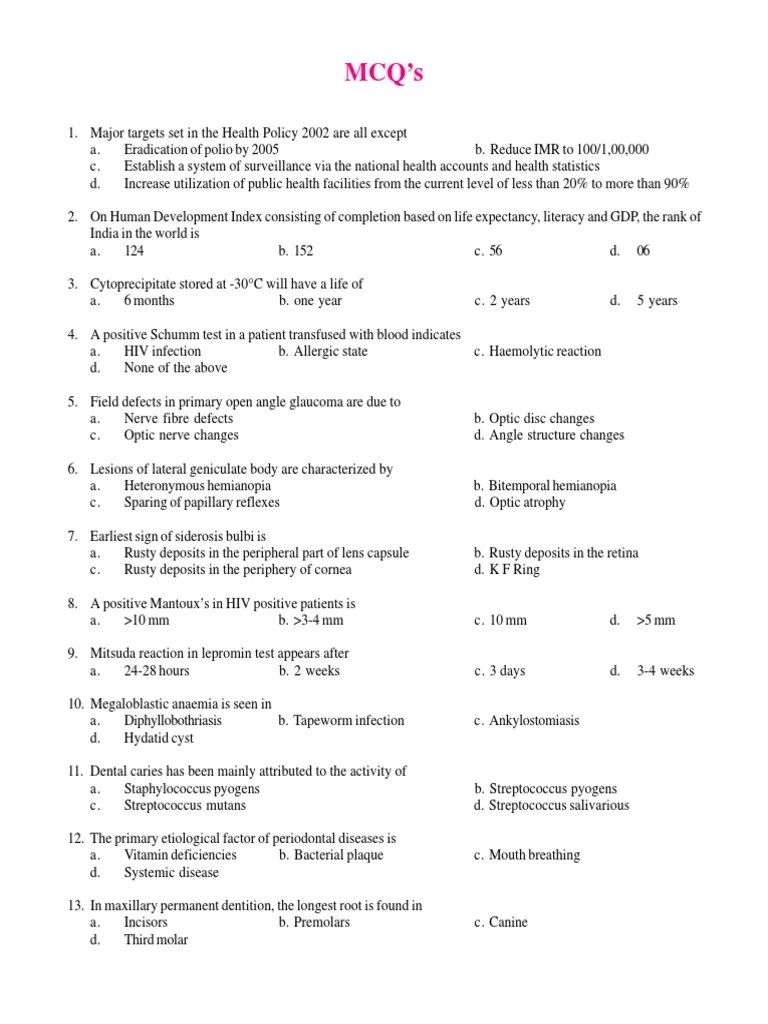 67567195PublicHealthMcq.pdf Lung Heart