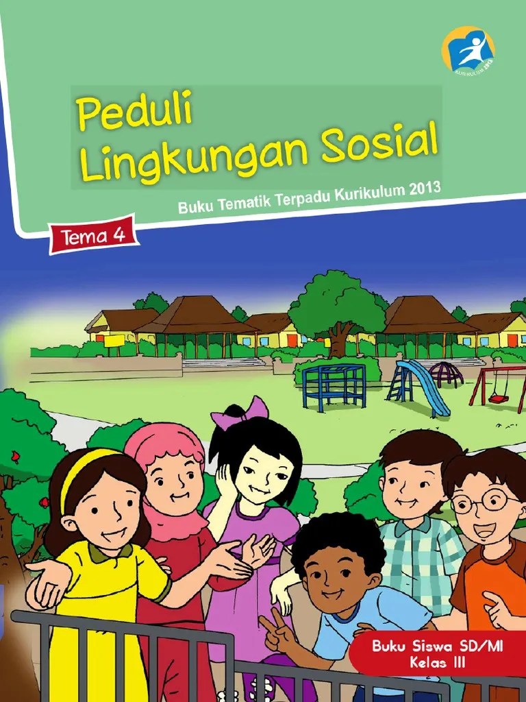 Terbaru 25+ Gambar Poster Peduli Lingkungan Gani Gambar