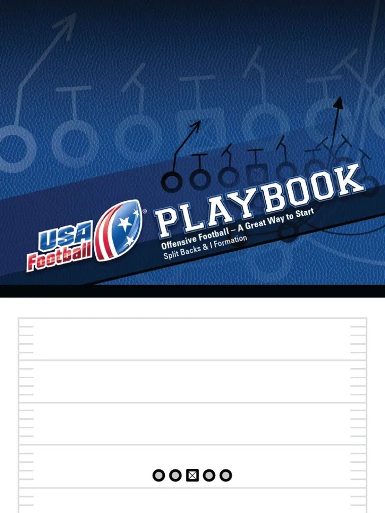 Splitbacks_and_I_Formation__Playbook__1__Final.pdf Quarterback