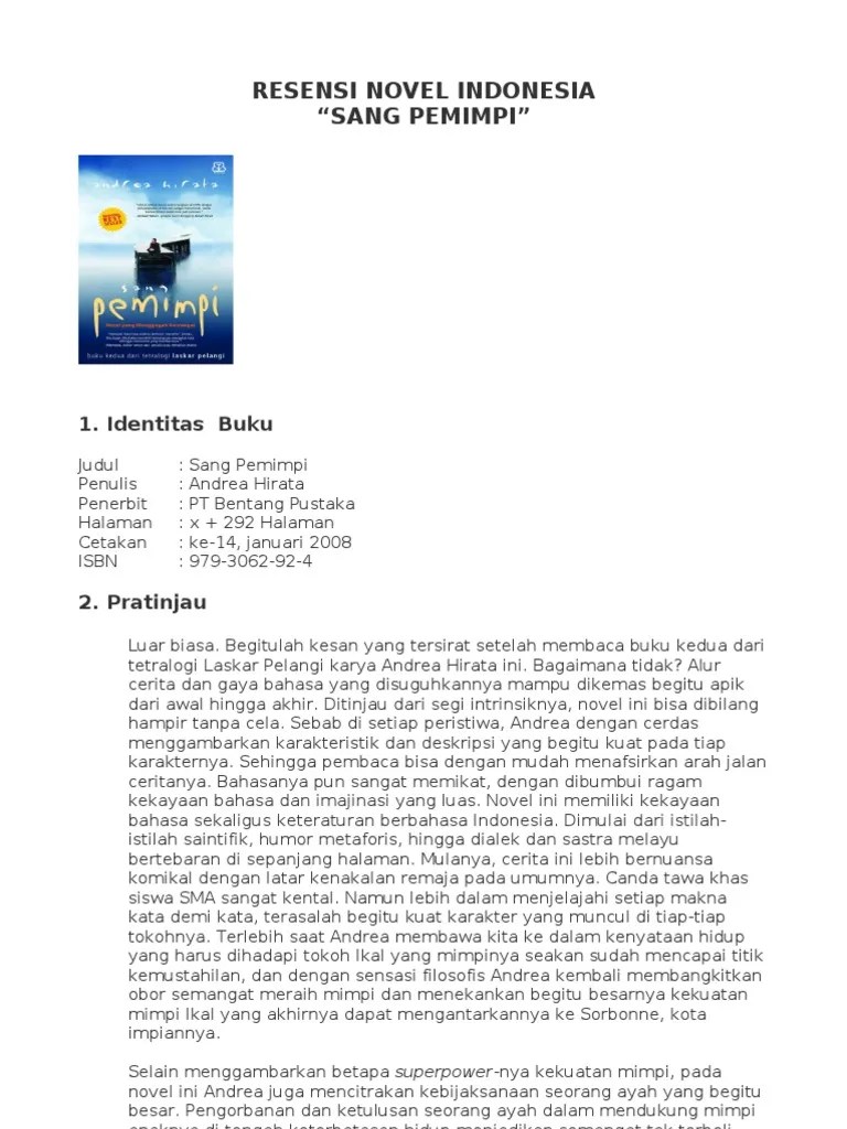 Contoh Job Description Engineering Hotel Toast Nuances