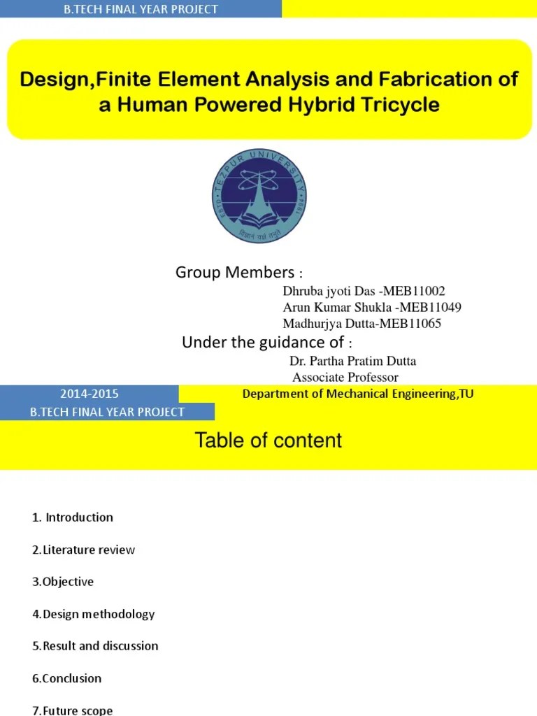 presentation1.pdf Suspension (Vehicle) Vehicles