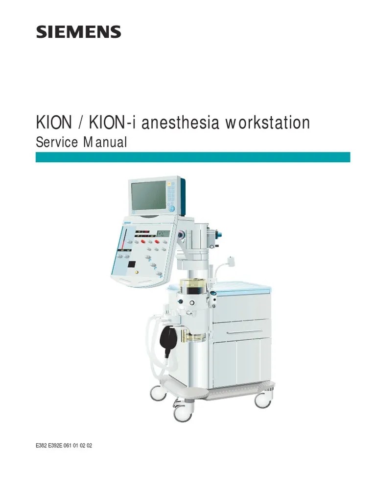 Siemens Archives Vigour Medica Medical Equips and Parts.