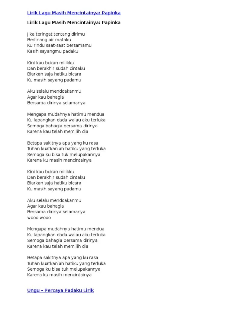 Teringat Tentang Dirimu Berlinang Air Mataku Berbagai Mata