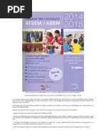 Fiche Pedagogique | PDF | Journal intime