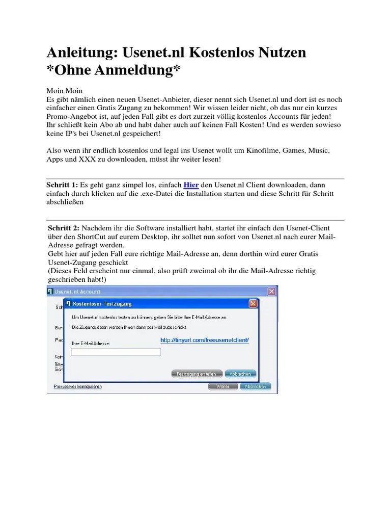 Kreditrechner » Kostenloser Kreditrechner