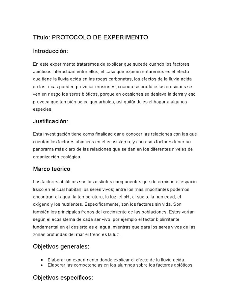 informedelexperimentociencias.docx Ecosistema Vinagre Prueba