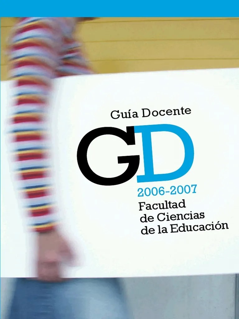 cc educATION Universidad Bibliotecas