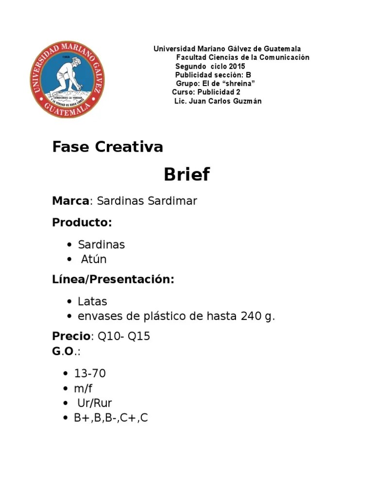Ejemplo de encabezado para tareas (2).docx Publicidad