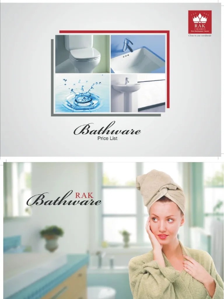 Hindware Sanitaryware Price List 2021 Pdf Wholesale sites www