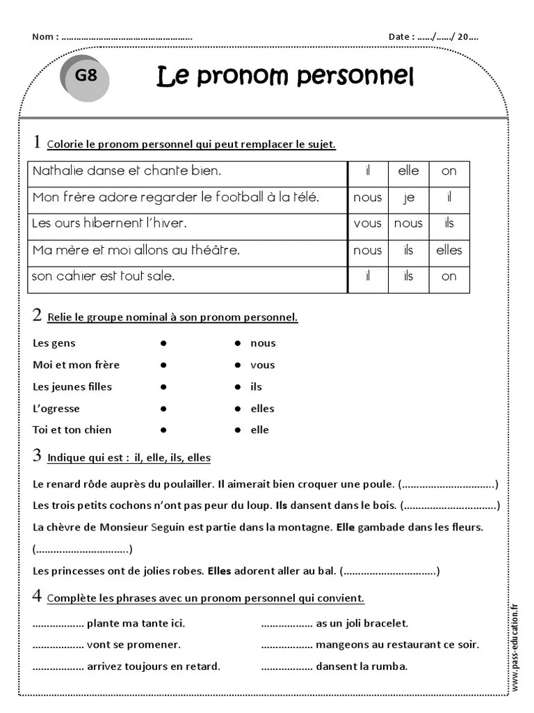 FICHIER CE1 s2.toutemonannee.com