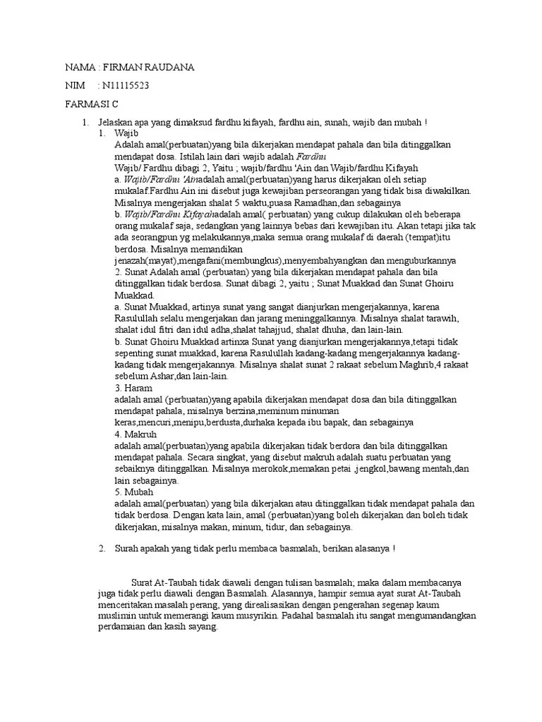 Apa Yang Dimaksud Sekretariat / Apa yang Dimaksud dengan Puisi Lama dan