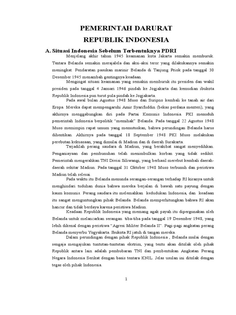 Alasan Dibentuknya Pemerintahan Pelarian Di New Delhi - Seputar Bentuk