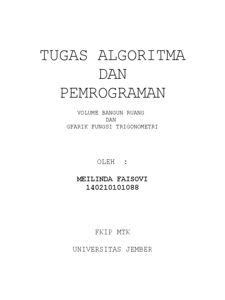 Function Varargout Download Free PDF Object Science) Matlab