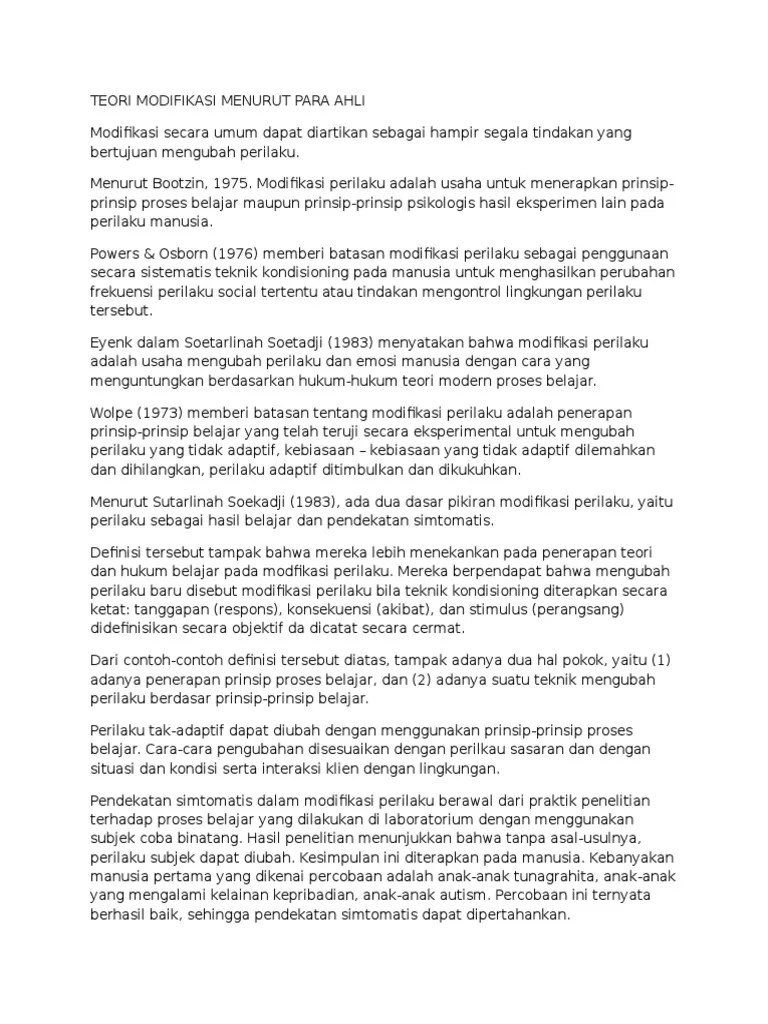 6 Pengertian Tsunami Menurut Para Ahli dan 3 Faktor Penyebabnya