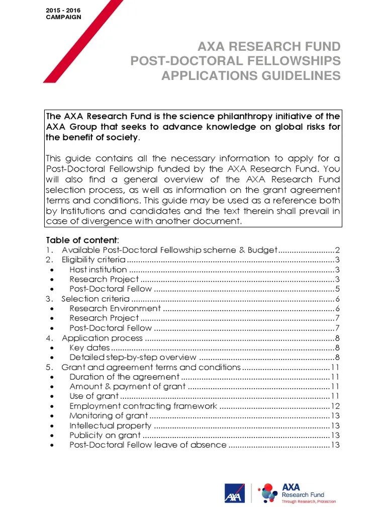 Modus Operandi PDF 2016 FINAL Doctor Of Philosophy Risk
