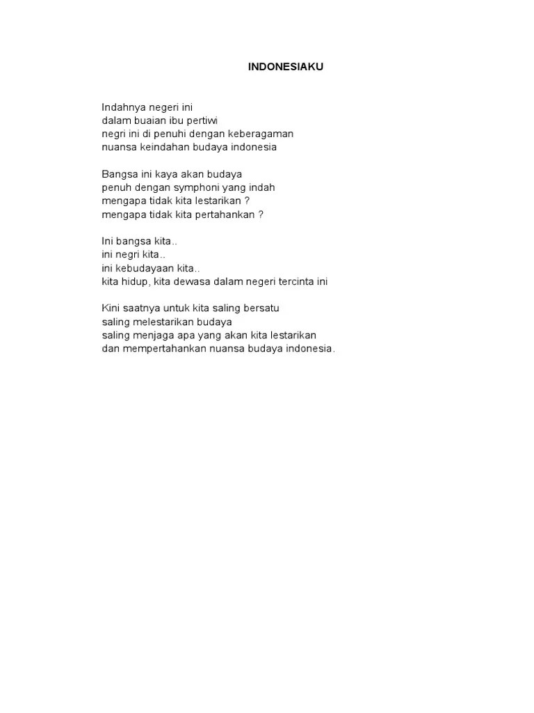 Geguritan Tema Kabudayan