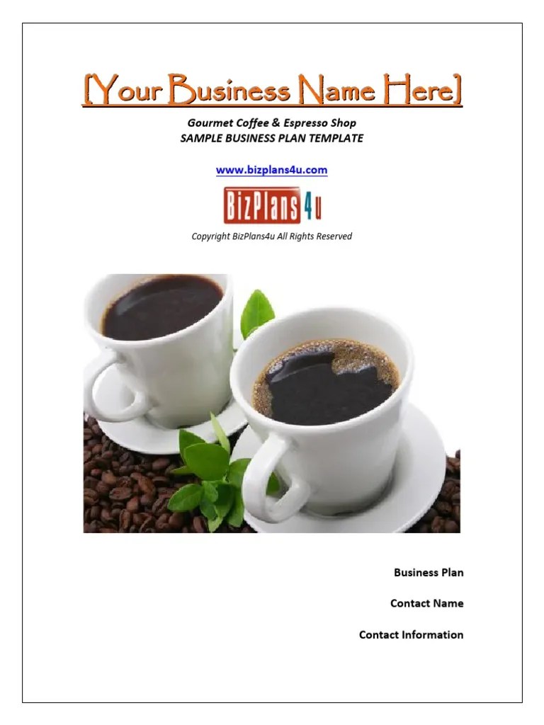 Balance Sheet Cash Flow Statement