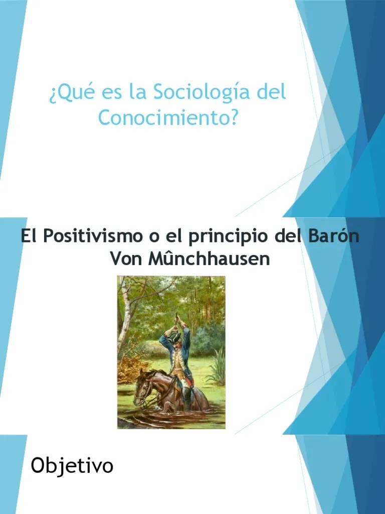 Qué es la Sociología del Conocimiento.pptx