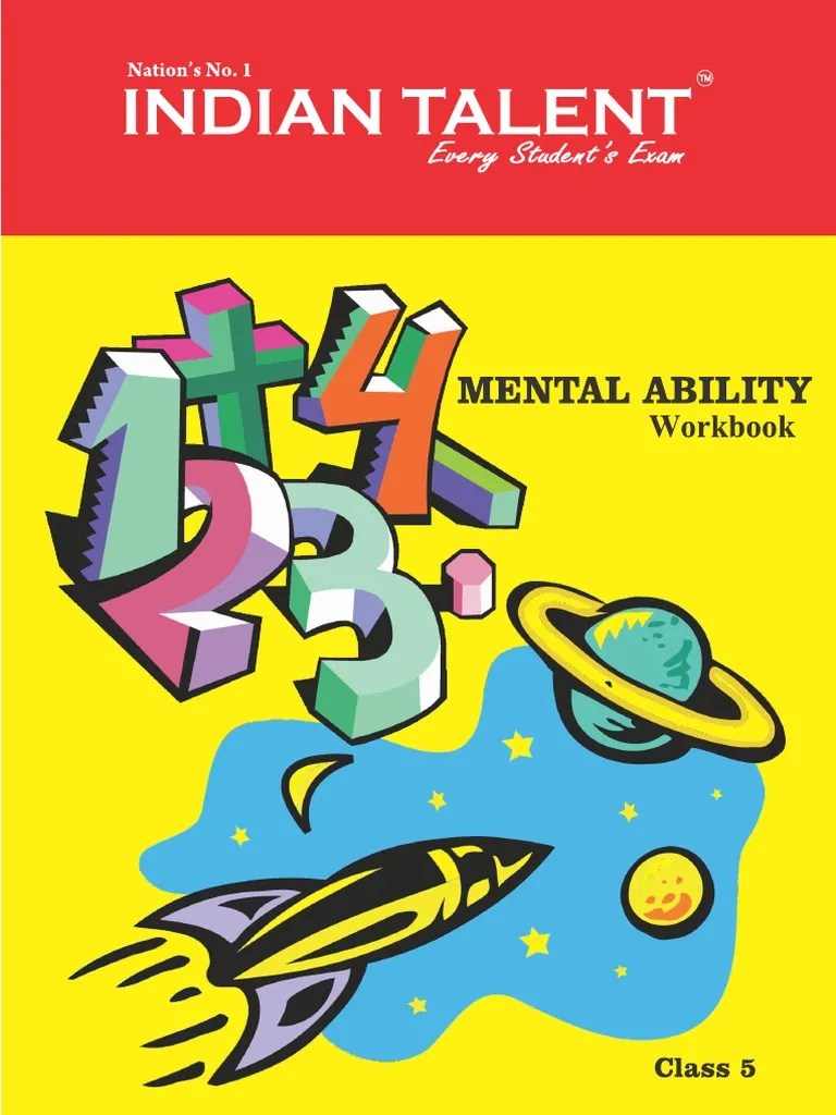 CLASS 5MENTAL ABILITY WORK BOOK.pdf