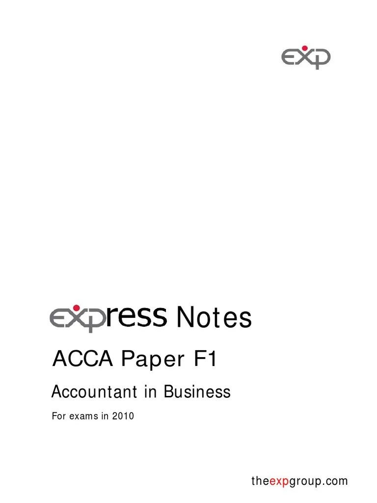 Fia Ma2 Past Papers For June 2013 tunxis.commnet.edu
