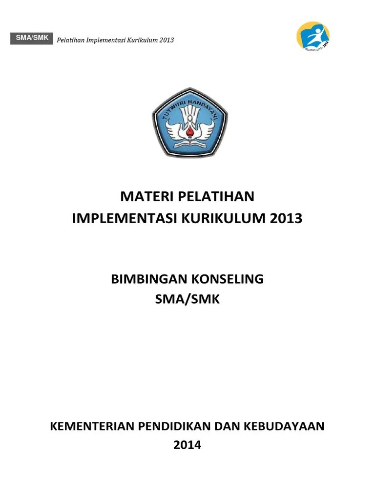 buku2materikurikulum2013bksmasmk.pdf